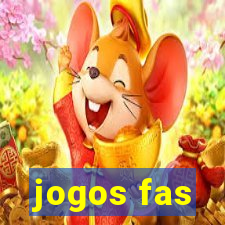 jogos fas